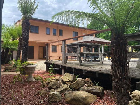 Bright Velo - Accommodation Redcliffe 1