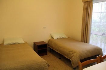Bright Avenue Motor Inn - Accommodation Redcliffe 4
