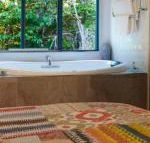 Ashwood Cottages - Accommodation Redcliffe
