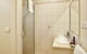 Goldfield Holiday Units - thumb 6