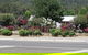 Gatekeepers Traditional Bed & Breakfast - thumb 1