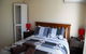 Gatekeepers Traditional Bed & Breakfast - thumb 4