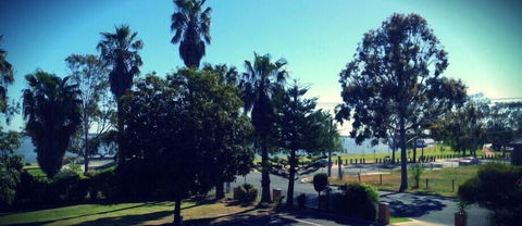 Lakeview Motel - Accommodation Redcliffe 4