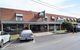 Central Yarrawonga Motor Inn - thumb 2