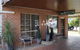Central Yarrawonga Motor Inn - thumb 1