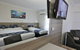 Aston Motel Yamba - thumb 7