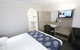 Aston Motel Yamba - thumb 3