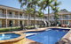 Aston Motel Yamba - thumb 0
