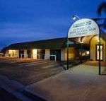 The Anglers Inn - Accommodation Redcliffe