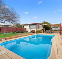 Comfort Inn Heritage Wagga - Accommodation Redcliffe