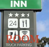 Golfview Motor Inn - Accommodation Redcliffe