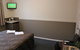 City Motor Inn Toowoomba - thumb 3