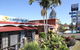 Riverview Motor Inn - thumb 4