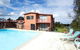 Riverview Motor Inn - thumb 5