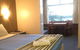 Riverview Motor Inn - thumb 0