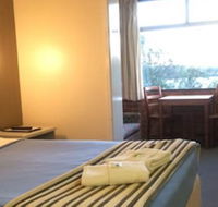 Riverview Motor Inn - Accommodation Redcliffe