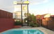 Riverview Motor Inn - thumb 7
