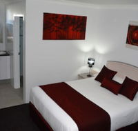 Alabaster Motor Inn Taree - Accommodation Redcliffe