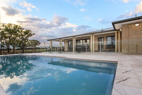 Stockmans Motel - Accommodation Redcliffe 5