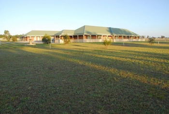 Stockmans Motel - Accommodation Redcliffe 3