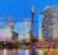 The Harbour Phoenix - Accommodation Redcliffe