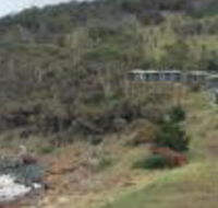 Hamptons on the Bay - Accommodation Redcliffe