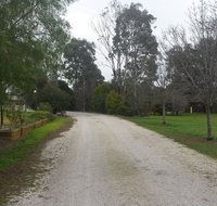 Rutherglen Motor Inn - Accommodation Redcliffe