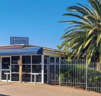 Acacia Ridge Motor Inn - Accommodation Redcliffe