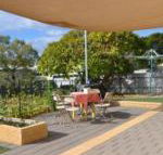 Squatters Cottage - Accommodation Redcliffe