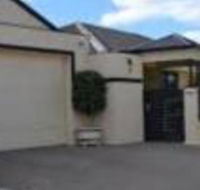 Sunset Retreat - Accommodation Redcliffe