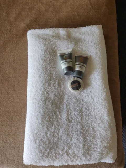 Gloucester Motel - Accommodation Redcliffe 5