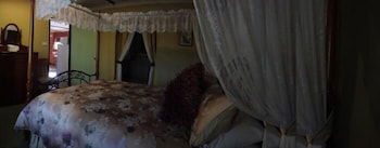Beedelup House Cottages - Accommodation Redcliffe 4