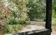 Beedelup House Cottages - thumb 6