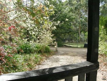 Beedelup House Cottages - Accommodation Redcliffe 6