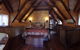 Beedelup House Cottages - thumb 3