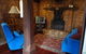 Beedelup House Cottages - thumb 5