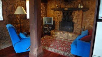 Beedelup House Cottages - Accommodation Redcliffe 5