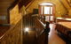 Beedelup House Cottages - thumb 1