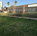 Moonraker Motor Inn - Accommodation Redcliffe