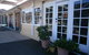 George Bass Motor Inn - thumb 3
