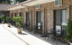 Marriott Park Motel - thumb 1