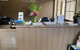 Marriott Park Motel - thumb 5