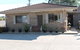 Marriott Park Motel - thumb 4