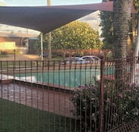 Tweed River Motel - Accommodation Redcliffe