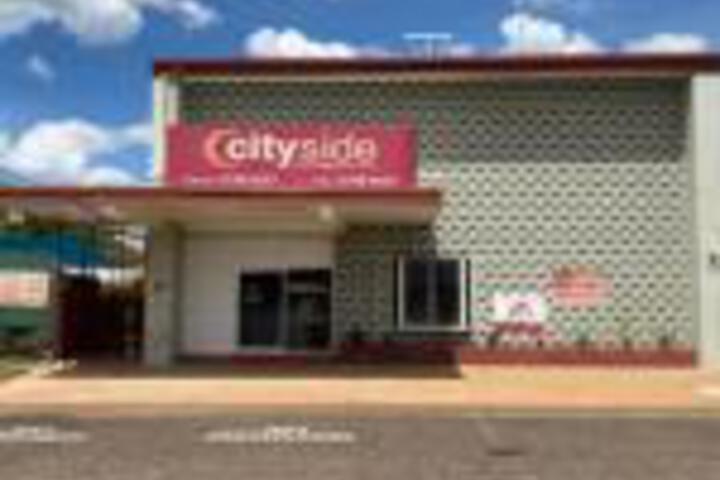 Mount Isa QLD Accommodation Redcliffe