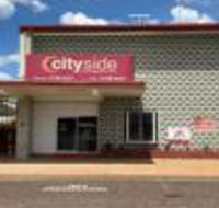 Cityside Accommodation - Accommodation Redcliffe