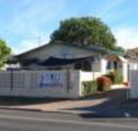 Star Inn Accommodation - Accommodation Redcliffe