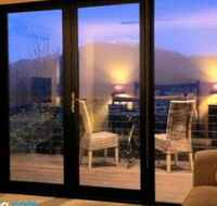Birches Luxury Spa Chalets - Accommodation Redcliffe