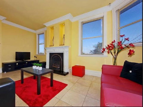 ABC Accommodation Preston - Accommodation Redcliffe 0