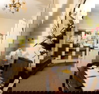 Margaret River Guest House - Accommodation Redcliffe